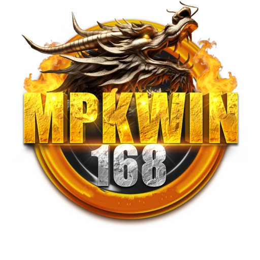 mpkwin 168